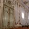 Hotel GrandItalia