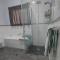 Cascabelbnb Private 2BR apartment