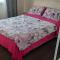 Cascabelbnb Private 2BR apartment
