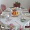 Cascabelbnb Private 2BR apartment