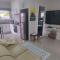 Cascabelbnb Private 2BR apartment