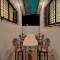 Hotel Snehaprabha - Near to Nagaon Beach Alibaug