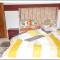 Appartement New Stading YAOUNDE - MIMBOMAN MAETURE - Yaoundé