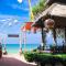 Clean Beach Resort