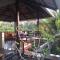 Kalappura Homestay