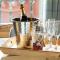South Winchester Lodges