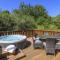 South Winchester Lodges