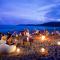 Fujairah Rotana Resort & Spa - Al Aqah Beach