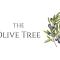 The Olive Tree
