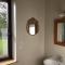Le clos saint Jean