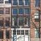 KeizersgrachtSuite471
