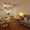 Apartamentos Almada