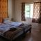 Okambishis Rest Okambishis Rest