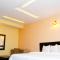 Residency Hotel Area11 Garki Abuja