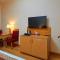 Park Plaza Chennai OMR