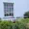 Beautiful 6-Bed House in Lynton North Devon