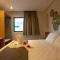 Árvo Boutique Hotel
