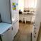 Whale Cottage - Sleeps 8 - Ideal Location - Margate
