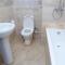 Residency Hotel Area11 Garki Abuja