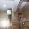 Residency Hotel Area11 Garki Abuja