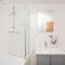 Panda Sanctuaries, Kensington Chapel Apartment