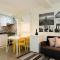 A piece of paradise in the heart of Cascais - Cascais