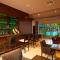 Park Plaza Chennai OMR