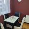 Apartman Maja