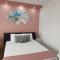 Apartman Maja