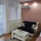 Apartman Maja - Sombor