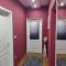 Apartman Maja