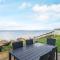 4 person holiday home in Middelfart