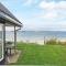 4 person holiday home in Middelfart-By Traum