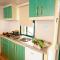 Camping Serenissima