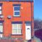 House in Hemingfield - 武姆韦尔