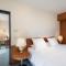 Maritim Hotel Frankfurt