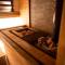 Sribni Leleky Hotel & Spa