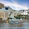 Swaroop Vilas - Lake Facing Boutique Hotel