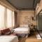 Cho Hotel