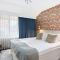 Best Western Plus Västerviks Stadshotell