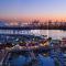 Hyatt Regency Long Beach