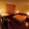 Hotel Berga Park