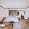 Paradis Beachcomber Golf Resort & Spa