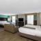 La Quinta by Wyndham Lebanon