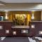 Comfort Suites Perrysburg - Toledo South