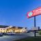 Comfort Suites Idabel