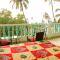 Dreamcatcher House & Hostel at Arambol Beach - Arambol