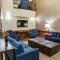 Comfort Suites Idabel