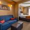 Comfort Suites Perrysburg - Toledo South