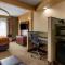 Comfort Suites Perrysburg - Toledo South